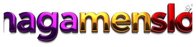 nagamenslot