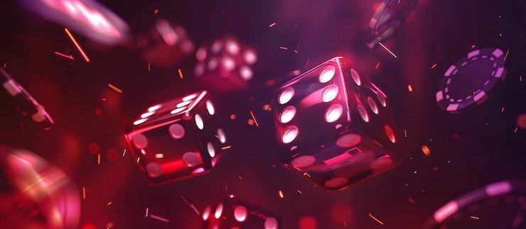 Teen Patti Game 
