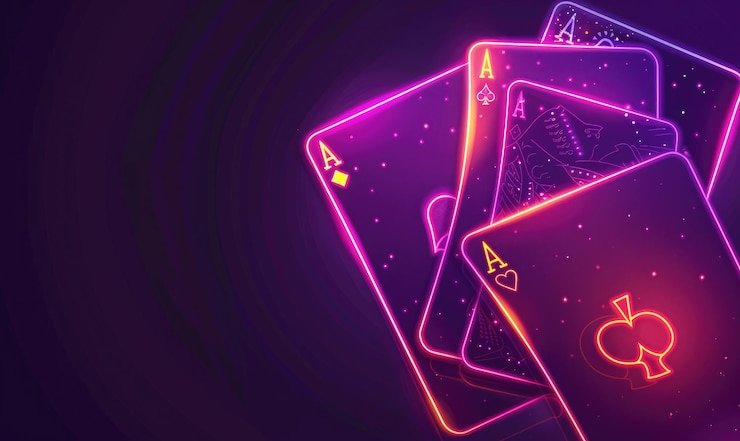 nagamenslot featured game showcase