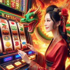 Studio dealer Teen Patti nagamenslot