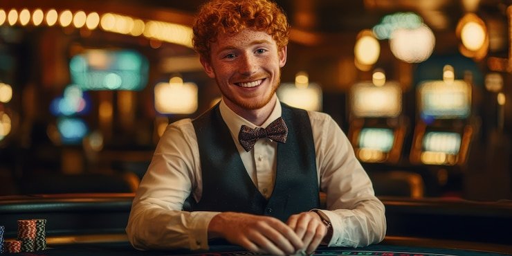 Dashboard riwayat permainan Teen Patti nagamenslot yang menampilkan statistik pemain